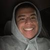 anthonys_2020